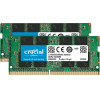 Crucial SO 3200 32GB Kit 16GBx2 - (CT2K16G4SFRA32A)