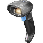 Datalogic Barcode-Scanner Gryphon I GM4500 KIT 1D/2D USB RS-232 - (GM4500-BK-433K1)