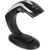 Datalogic Heron HD3130 Barcode-Scanner 1D USB RS-232 Kabel - (HD3130-BKK1B)