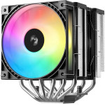 Deepcool K AG620 G2 ARGB - (R-AG620-BKAMMG2-G)