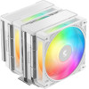 Deepcool K AG620 G2 WH ARGB - (R-AG620-WHAMMG2-G)