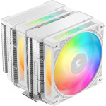 Deepcool K AG620 G2 WH ARGB - (R-AG620-WHAMMG2-G)