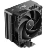 Deepcool K AK400 G2 DIGITAL NYX - (R-AK400G2-BKNNMN-GJD-1)
