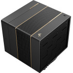 Deepcool K ASSASSIN VC ELITE - (R-ASN4-BKNVNN-GJD)