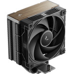 Deepcool K Cooler AK400 G2 - (R-AK400G2-BKNNMN-GJD)