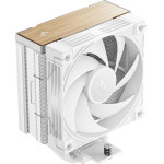 Deepcool K Cooler AK400 G2 WH - (R-AK400G2-WHNNMN-GJD)