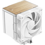 Deepcool K Cooler AK500 G2 WH - (R-AK500G2-WHNNMN-GJD)