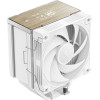 Deepcool K Cooler AK700 DIGITAL WH - (R-AK700-WHNDMN-GJD)