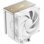 Deepcool K Cooler AK700 DIGITAL WH - (R-AK700-WHNDMN-GJD)