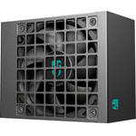Deepcool PS850G 850W SFX ATX3.1 Gold modular - (R-PS850G-FE0B-JGEU)