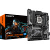 Gigabyte 1700 ATX - (B760 GAMING X DDR4 GEN5)
