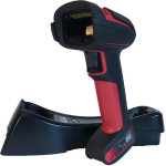 HONEYWELL Barcode-Scanner Granit 1991iXR 1D/2D Bluetooth USB RS-232 - (1991IXR-3USB-5-R)