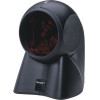 HONEYWELL Barcode-Scanner MS7120 Orbit USB Desktop Gerat - (MK7120-31A38)