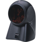HONEYWELL Barcode-Scanner MS7120 Orbit USB Desktop Gerat - (MK7120-31A38)