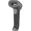 HONEYWELL Barcode-Scanner Voyager XP 1472g Kit 1D/2D USB RS232 Bluetooth - (1472G2D-2USB-5-R)