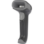 HONEYWELL Barcode-Scanner Voyager XP 1472g Kit 1D/2D USB RS232 Bluetooth - (1472G2D-2USB-5-R)