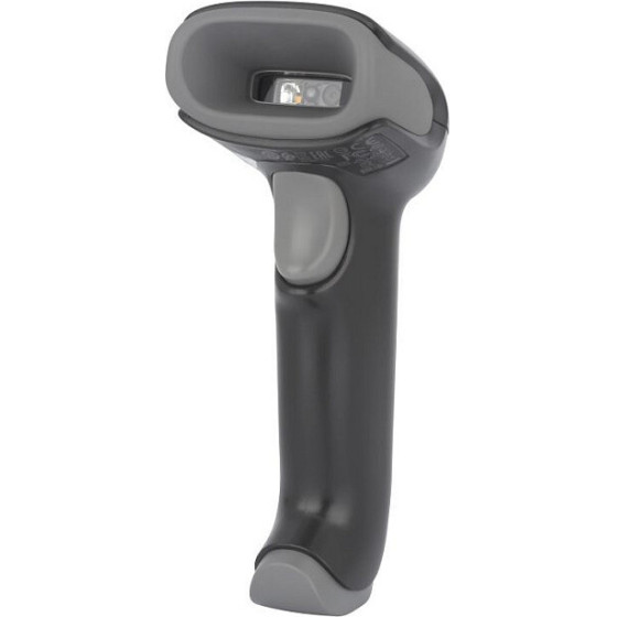 HONEYWELL Barcode-Scanner Voyager XP 1472g Kit 1D/2D USB RS232 Bluetooth - (1472G2D-2USB-5-R)