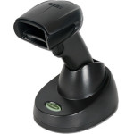HONEYWELL Barcode-Scanner Xenon XP 1952 USB Kit 1D/2D USB RS-232 Bluetooth - (1952GHD-2USB-5-R)