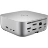 HP D Thunderbolt Dock G6 ULTRA 280W - (AW5M5UT#ABB)