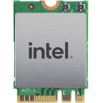 Intel INTG Wi-Fi 6 AX200 M.2 2230 / M.2 1216 - (AX200.NGWG.NV)