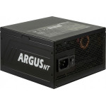 Inter-Tech 1000W Inter Tech ArgusNT HA-1000BA3 ATX 3.1 80 PLUS Platinum - (88882250)