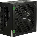 Inter-Tech 1000W Inter Tech ArgusNT HA-1000BA4 ATX 3.1 80 PLUS Gold - (88882235)
