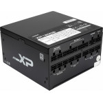 Inter-Tech 1200W Inter Tech ArgusNT HA-1200BA4 ATX 3.1 80 PLUS Gold - (88882236)