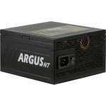 Inter-Tech 1300W Inter Tech ArgusNT HA-1300BA3 ATX 3.1 80 PLUS Platinum - (88882251)