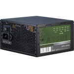 Inter-Tech 420W Argus APS-420W - (88882116)
