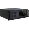 Inter-Tech 4HE 4U-IPC 4088-S - (88887178)