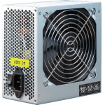 Inter-Tech 500W SL-500 Plus ATX - (88882140)