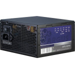 Inter-Tech 520W Argus APS-520W - (88882117)