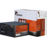 Inter-Tech 720W Argus APS-720W - (88882119)