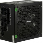 Inter-Tech 850W Inter Tech ArgusNT HA-850BA3 ATX 3.1 80 PLUS Platinum - (88882249)
