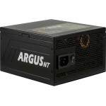 Inter-Tech 850W Inter Tech ArgusNT HA-850BA4 ATX 3.1 80 PLUS Gold - (88882234)