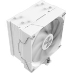 LC-Power 120mm - (LC-CC-120-W4)