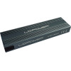 LC-Power M.2 USB3.2 M.2-SSD-Gehause (NVMe & SATA) - (LC-M2-C-MULTI-3)