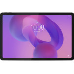 Lenovo Idea Tab TB336FU, Luna Grey, 4GB RAM, 128GB Flash - (ZAFR0003SE)