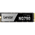 Lexar M.2 2TB NQ790 NVMe PCIe 4.0 x 4 - (LNQ790X002T-RNNNG)