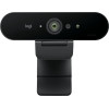 Logitech Brio 4K Livestream GRAPHITE (MS-Hello) - (960-001718)