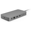 Microsoft Surface Thunderbolt 4 Dock - (T8I-00002)