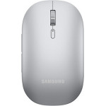 SAMSUNG Bluetooth Mouse Slim EJ-M3400 silver - (EJ-M3400DSEGEU)