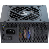 Seasonic 750W 80+Platinum - (FOCUS-SPX-750)