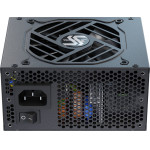 Seasonic 750W 80+Platinum - (FOCUS-SPX-750)