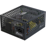 Seasonic 700W PRIME TX Fanless 80+ Titanium - (PRIME-TX-700)