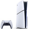 SONY PlayStation 5 Slim Disc Edition E-Chassis 1TB - (9021247)