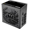 Thermaltake 1000W Toughpower GT 1000W ATX3.1/GEN5 80+G BK - (PS-TPT-1000FNFAGE-3)