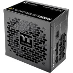 Thermaltake 1000W Toughpower GT 1000W ATX3.1/GEN5 80+G BK - (PS-TPT-1000FNFAGE-3)