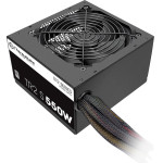 Thermaltake 550W TR2 S ATX Netzteil 80 PLUS 230V - (PS-TRS-0550NNSAWE-H)