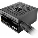 Thermaltake 650W Smart BX3 Pro SE - (PS-SPD-0650NNSABE-7)